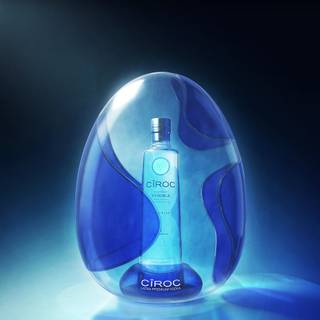 Ciroc wallpaper