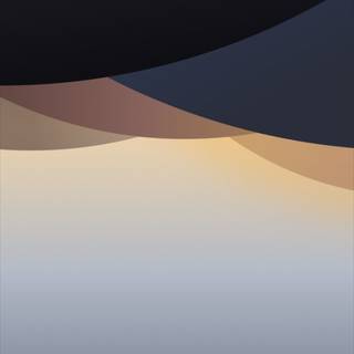 Realme 7 Pro wallpaper