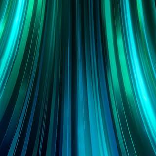 Realme 7 Pro wallpaper