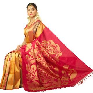 Ladies suits and sarees wallpaper