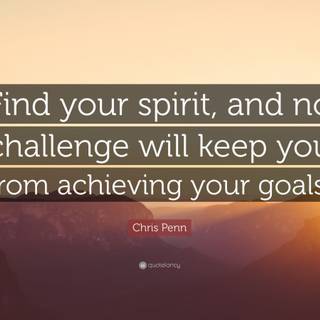 Chris Penn wallpaper