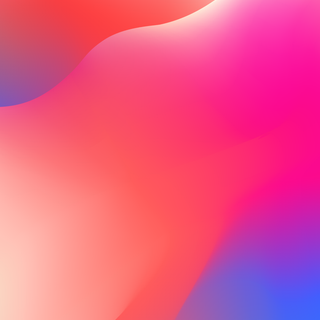 iPhone 12 UHD wallpaper