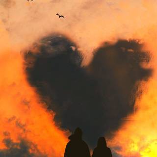 iPhone 12 UHD wallpaper