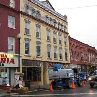 Keuka Lake New York wallpaper