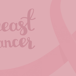 Breast Cancer Awareness Month HD wallpaper