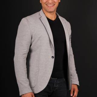 Oguz Yagci wallpaper