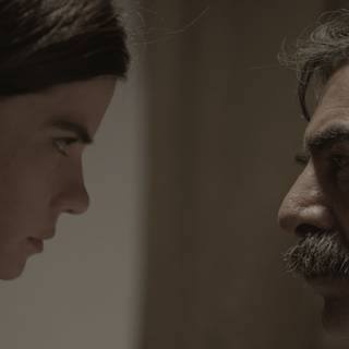 Oguz Yagci wallpaper