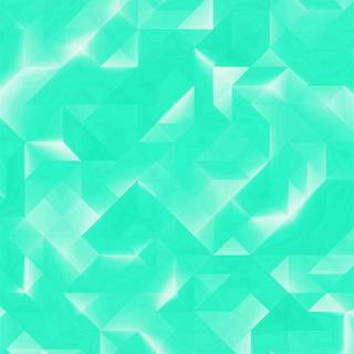 White green wallpaper