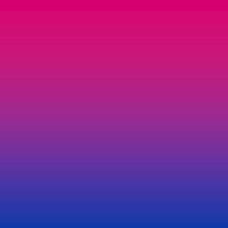 Non binary bisexual wallpaper