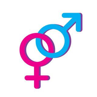 Non binary bisexual wallpaper