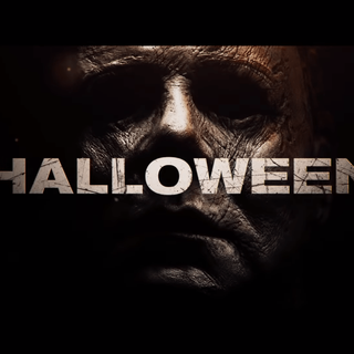 Halloween desktop movie wallpaper