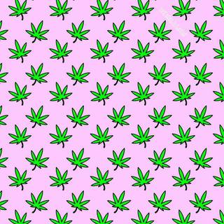 Marihuana Tumblr wallpaper