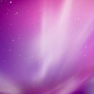 High resolution mobile HD wallpaper