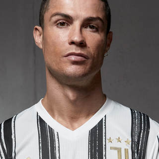 Juventus 2021 wallpaper