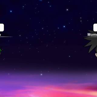 Sad My Hero Academia wallpaper