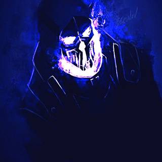 4k vertical wallpaper