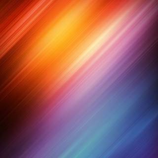 4k vertical wallpaper