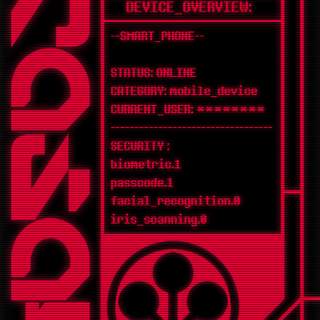 1440x2560 mobile wallpaper