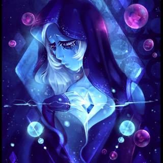 Steven Universe phone wallpaper