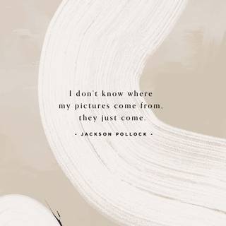 Beige iPad wallpaper