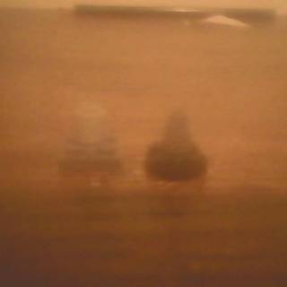 Reginald Copperbottom wallpaper