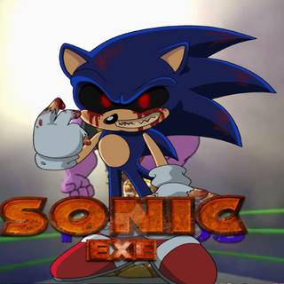 Cartoon Beatbox Battle wallpaper