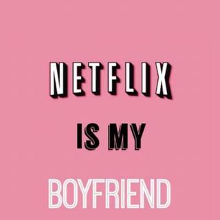 Boyfriends wallpaper