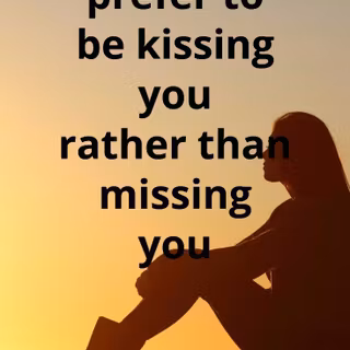 Boyfriends wallpaper