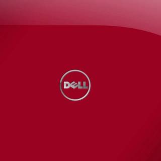 Laptop Dell wallpaper