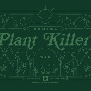 Aesthetic sage wallpaper