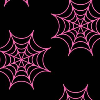 Halloween purple wallpaper