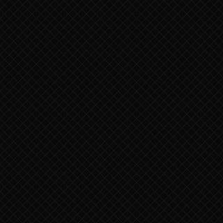 Aesthetic black iPad wallpaper