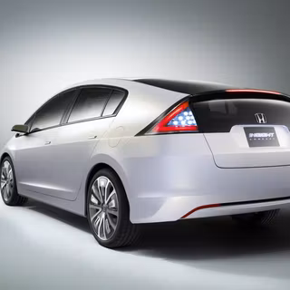 Honda car wallpaper