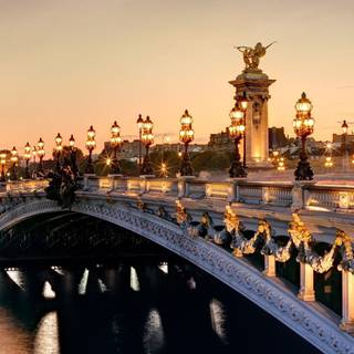 Paris pictures desktop HD wallpaper