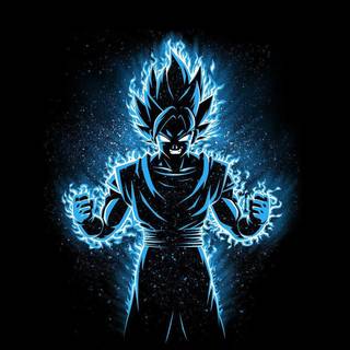 Anime mobile 4k wallpaper