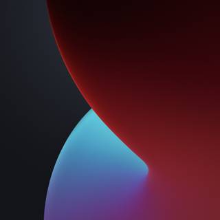 iPad original wallpaper