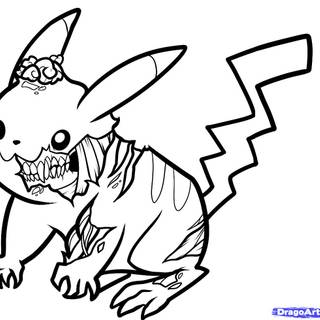 Halloween coloring pages wallpaper