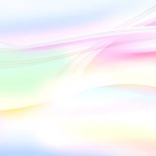 Colours pastel wallpaper