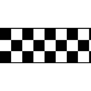Checkered flag wallpaper