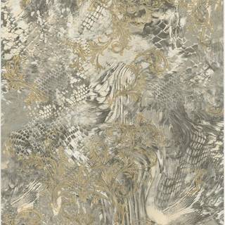 Roberto Cavalli wallpaper