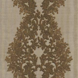 Roberto Cavalli wallpaper