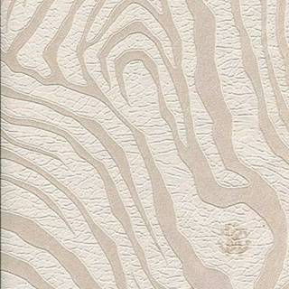 Roberto Cavalli wallpaper