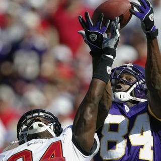 Ethan Ellis Speed Demon wallpaper