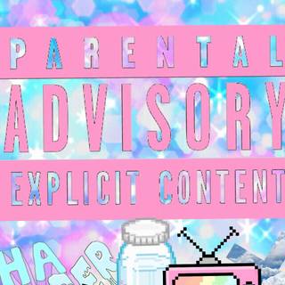 Cousin logo wallpaper