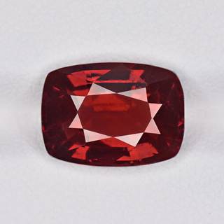 Garnet stone wallpaper