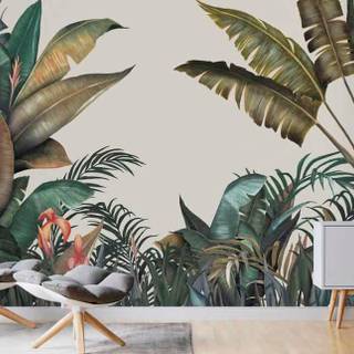 2021 color wallpaper