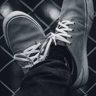 HD black 4k mobile wallpaper