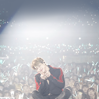 Rest In Peace Jonghyun wallpaper