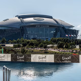 They Want The Beef In The Parking Lot wallpaper