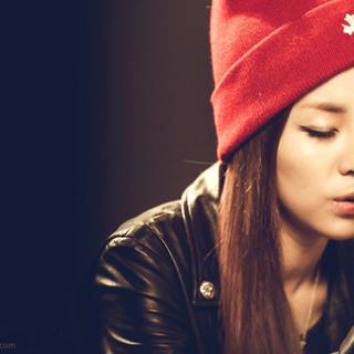 Dara wallpaper